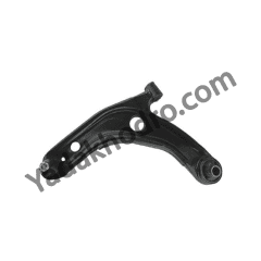 خرید و قیمت طبق برلیانس سری 200 ( طبق برلیانس h220 و طبق برلیانس h230 ) - یدک خودرو