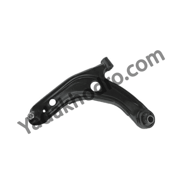 خرید و قیمت طبق برلیانس سری 200 ( طبق برلیانس h220 و طبق برلیانس h230 ) - یدک خودرو