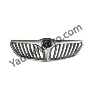 خرید و قیمت جلو پنجره برلیانس H330 و H320 - یدک خودرو