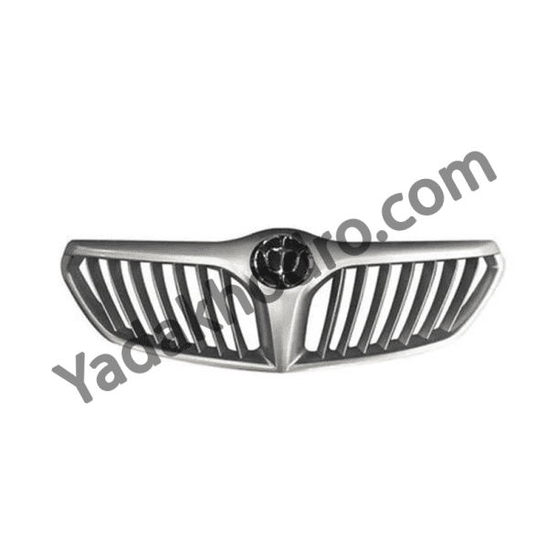 خرید و قیمت جلو پنجره برلیانس H330 و H320 - یدک خودرو