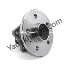 قیمت و خرید توپی چرخ عقب برلیانس سری 200 - قیمت و خرید توپی چرخ عقب برلیانس h230 , h220 - یدک خودرو