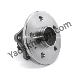 قیمت و خرید توپی چرخ عقب برلیانس سری 200 - قیمت و خرید توپی چرخ عقب برلیانس h230 , h220 - یدک خودرو