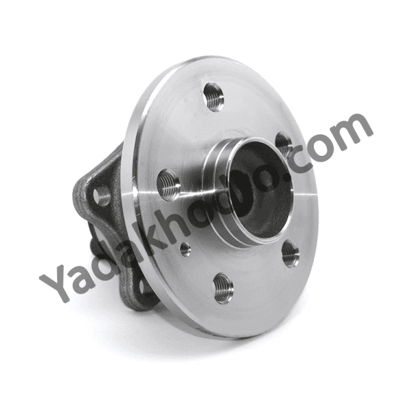 قیمت و خرید توپی چرخ عقب برلیانس سری 200 - قیمت و خرید توپی چرخ عقب برلیانس h230 , h220 - یدک خودرو