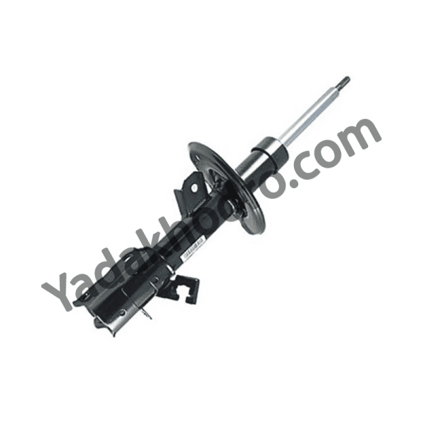 خرید و قیمت کمک فنر جلو برلیانس ( h330 , h320 , h230 , h220 ) - یدک خودرو