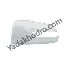 قیمت و خرید فلاپ آینه شاهین - یدک خودرو