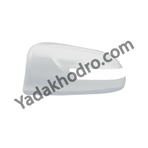 قیمت و خرید فلاپ آینه شاهین - یدک خودرو