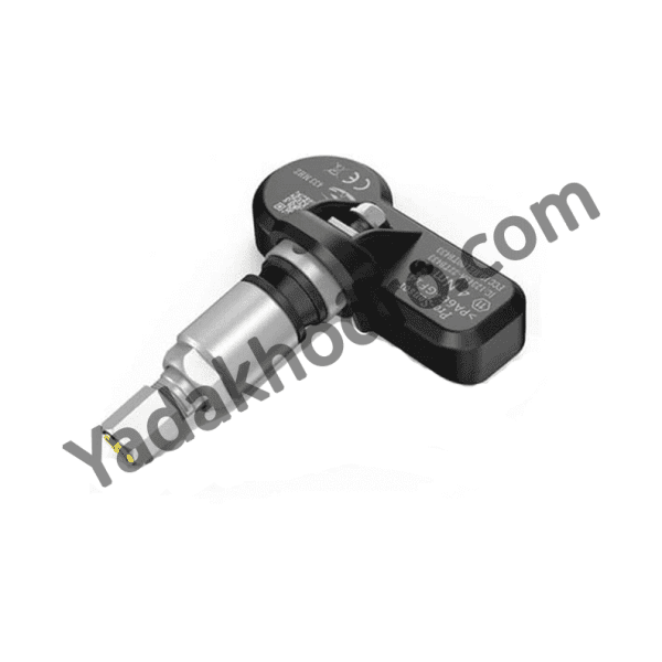 قیمت و خرید سنسور باد شاهین (خرید و قیمت سنسور باد تایر شاهین | خرید و قیمت سنسور باد لاستیک شاهین ) - یدک خودرو