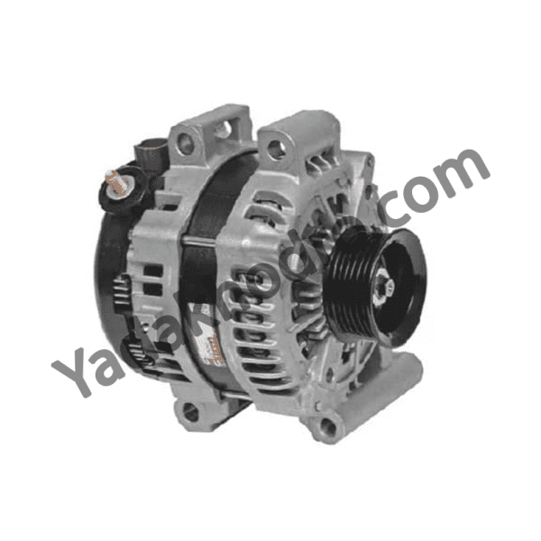 خرید و قیمت دینام برلیانس ( قیمت دینام برلیانس 320 - قیمت دینام برلیانس 330 - قیمت دینام برلیانس 220 و قیمت دینام برلیانس 230 ) - یدک خودرو