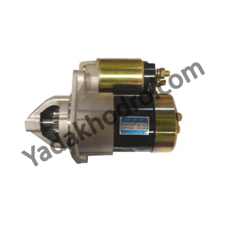 خرید و قیمت استارت برلیانس ( قیمت استارت برلیانس 320 - قیمت استارت برلیانس 330 - قیمت استارت برلیانس 220 و قیمت استارت برلیانس 230 ) - یدک خودرو