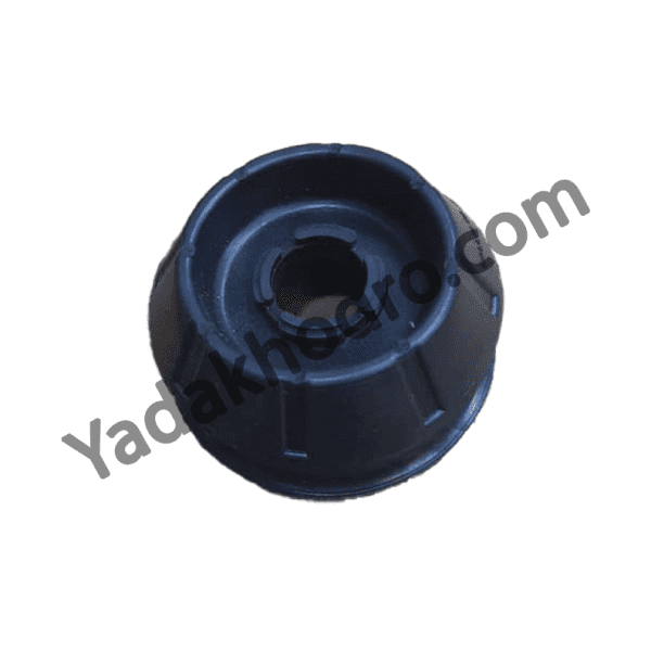 قیمت و خرید توپی سرکمک شاهین ( توپی سر کمک عقب شاهین | سوپی سر کمک جلو شاهین ) - یدک خودرو