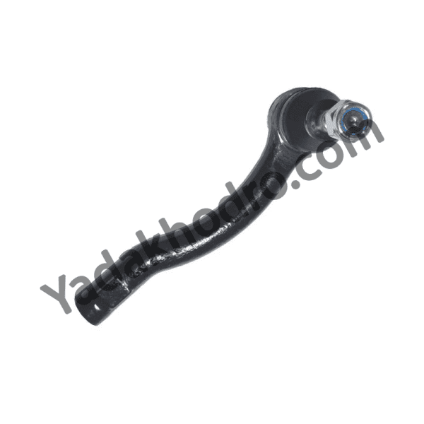 خرید و قیمت سیبک فرمان برلیانس 200 ( سیبک فرمان برلیانس 230 - سیبک فرمان برلیانس 220 - سیبک فرمان برلیانس h230 - سیبک فرمان برلیانس h220 ) - یدک خودرو