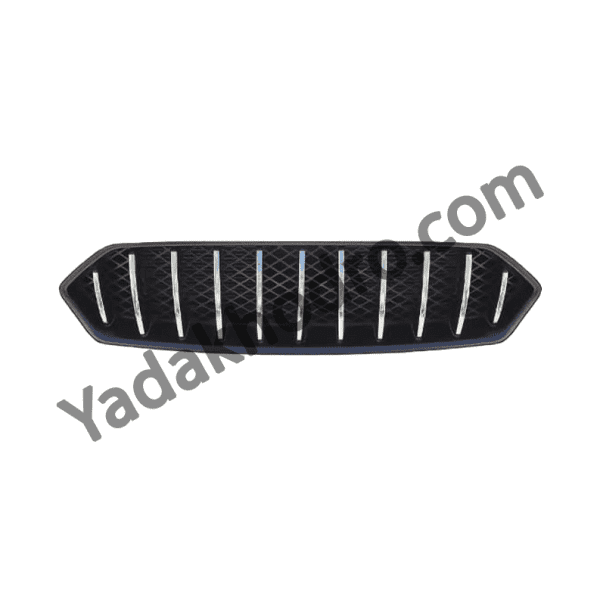 قیمت و خرید جلو پنجره اطلس سایپا - یدک خودرو