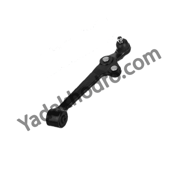 قیمت و خرید طبق خودرو اطلس سایپا - یدک خودرو