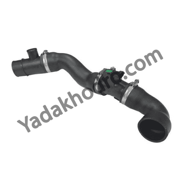 قیمت و خرید شیلنگ بخاری شاهین (شلنگ آب بخاری شاهین) - یدک خودرو