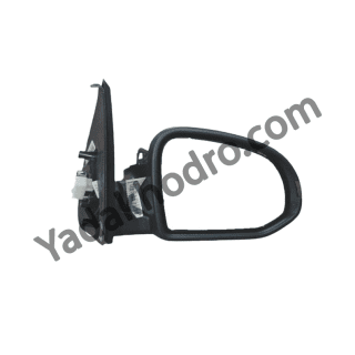 قیمت و خرید آینه بغل اطلس سایپا - یدک خودرو