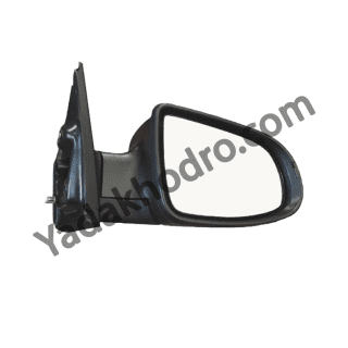 خرید و قیمت آینه بغل شاهین سایپا - یدک خودرو