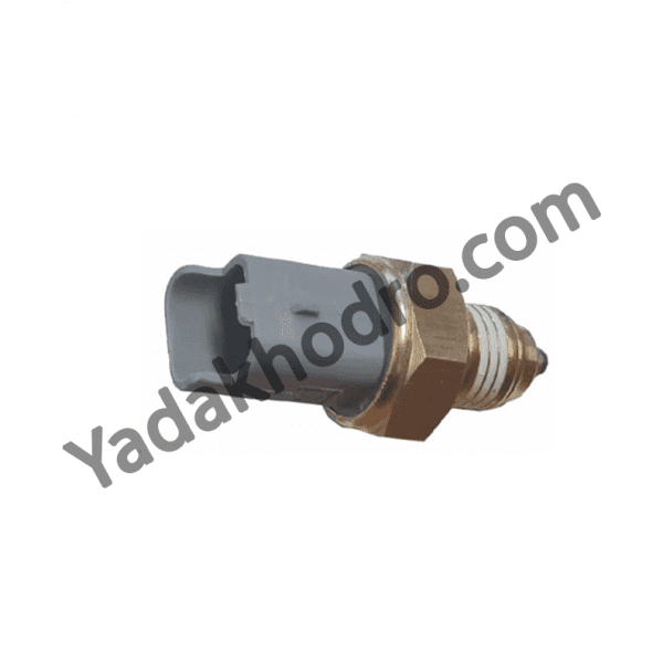 قیمت و خرید شمع دنده عقب شاهین - یدک خودرو