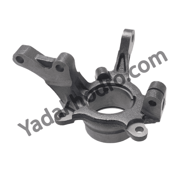 قیمت و خرید سگدست شاهین سایپا (سگدست فرمان شاهین سایپا)- یدک خودرو