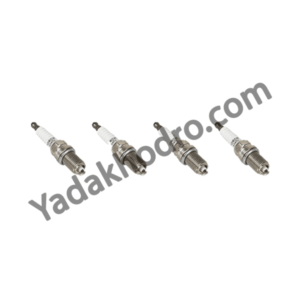 قیمت و خرید شمع موتور اطلس سایپا (شمع موتور خودرو اطلس) - یدک خودرو