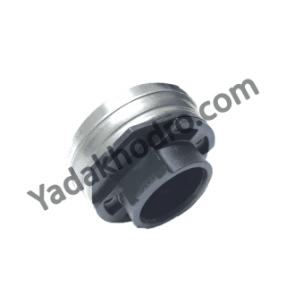 قیمت و خرید بلبرینگ کلاچ خودرو اطلس سایپا - یدک خودرو