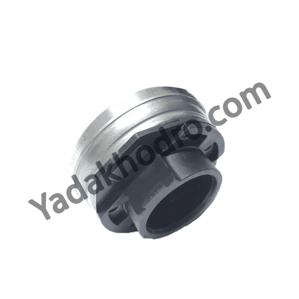 قیمت و خرید بلبرینگ کلاچ خودرو اطلس سایپا - یدک خودرو