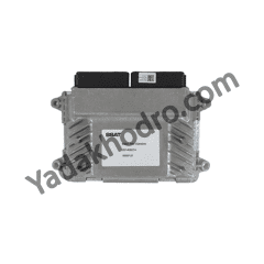خرید و قیمت کامپیوتر ECU یورو 4 تیبا (ایسیو یورو 4 تیبا ) - یدک خودرو