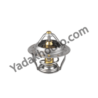 قیمت و خرید ترموستات اطلس سایپا شرکتی - یدک خودرو