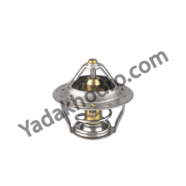 قیمت و خرید ترموستات اطلس سایپا شرکتی - یدک خودرو