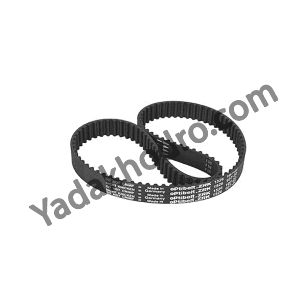 قیمت و خرید تسمه تایم اطلس سایپا ( تسمه تایم خودرو اطلس سایپا | تسمه تایم ماشین اطلس سایپا ) - یدک خودرو