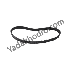 خرید و قیمت تسمه تایم شاهین سایپا شرکتی - یدک خودرو