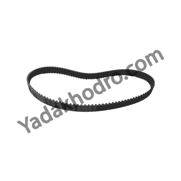 خرید و قیمت تسمه تایم شاهین سایپا شرکتی - یدک خودرو