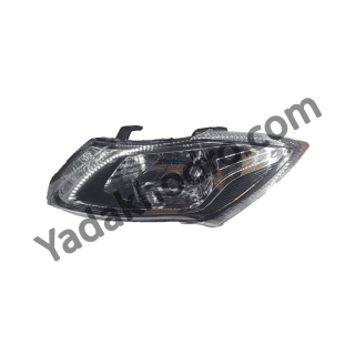 قیمت و خرید چراغ جلو ساینا شرکتی (هزینه و فروش چراغ جلو ساینا شرکتی) - یدک خودرو