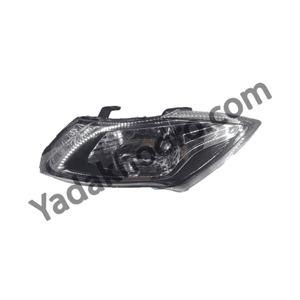 قیمت و خرید چراغ جلو ساینا شرکتی (هزینه و فروش چراغ جلو ساینا شرکتی) - یدک خودرو