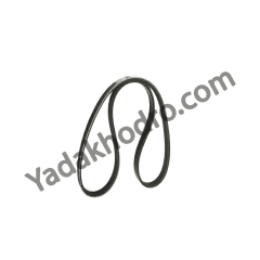 قیمت و خرید تسمه دینام شاهین سایپا شرکتی ( بهترین تسمه دینام شاهین توربو و اتومات ) - یدک خودرو