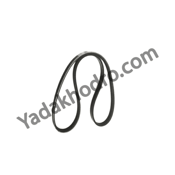 قیمت و خرید تسمه دینام شاهین سایپا شرکتی ( بهترین تسمه دینام شاهین توربو و اتومات ) - یدک خودرو