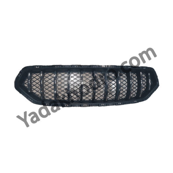 قیمت و خرید توری سپر جلو اطلس سایپا ( توری زنبور سپر جلو اطلس سایپا ) - یدک خودرو