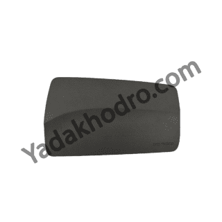 قیمت و خرید ایربگ شاگرد شاهین ( کیسه هوا شاگرد شاهین ) - یدک خودرو