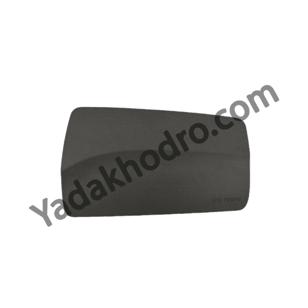 قیمت و خرید ایربگ شاگرد شاهین ( کیسه هوا شاگرد شاهین ) - یدک خودرو