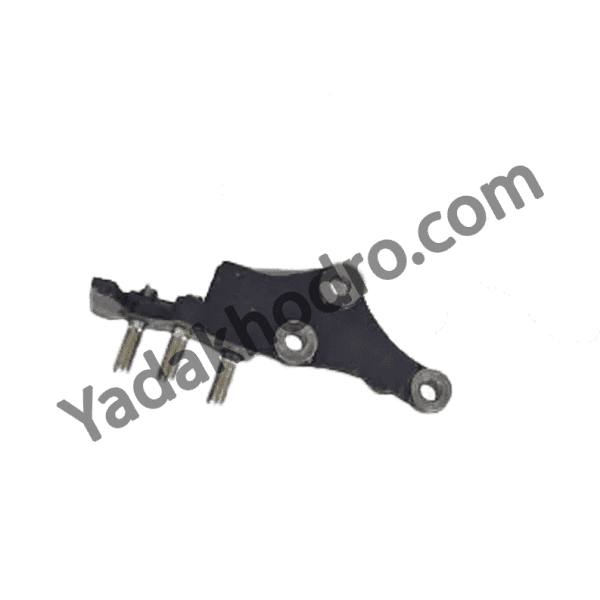 قیمت و خرید دسته موتور اطلس سایپا - یدک خودرو