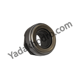 قیمت و خرید بلبرینگ کلاچ تیبا شرکتی (تیبا 2 ) - یدک خودرو