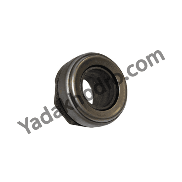 قیمت و خرید بلبرینگ کلاچ تیبا شرکتی (تیبا 2 ) - یدک خودرو