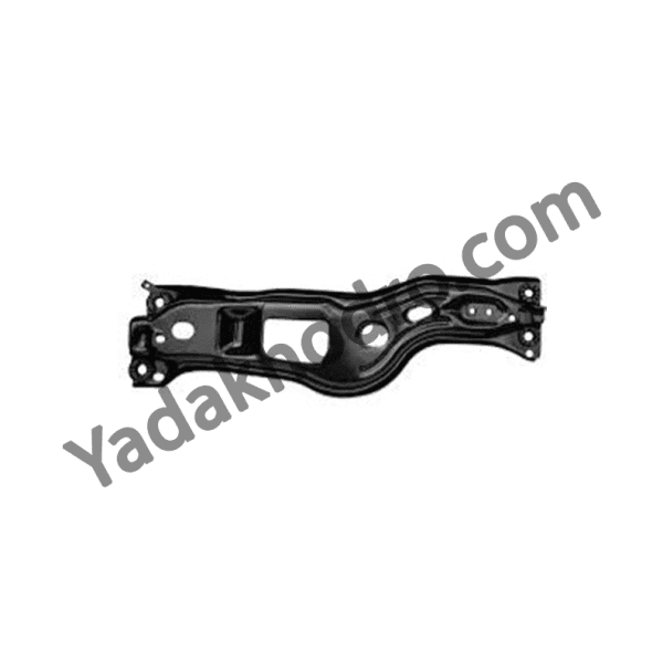 خرید و قیمت رام اطلس سایپا (رام خودرو اطلس سایپا)(رام ماشین اطلس سایپا) - یدک خودرو