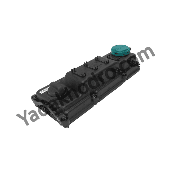 قیمت و خرید درب سوپاپ شاهین سایپا - یدک خودرو