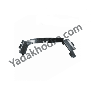 قیمت و خرید بادگیر فن شاهین سایپا - یدک خودرو