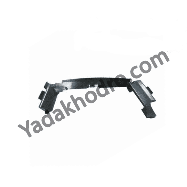 قیمت و خرید بادگیر فن شاهین سایپا - یدک خودرو