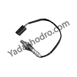 قیمت و خرید سنسور اکسیژن بالایی شاهین سایپا - یدک خودرو