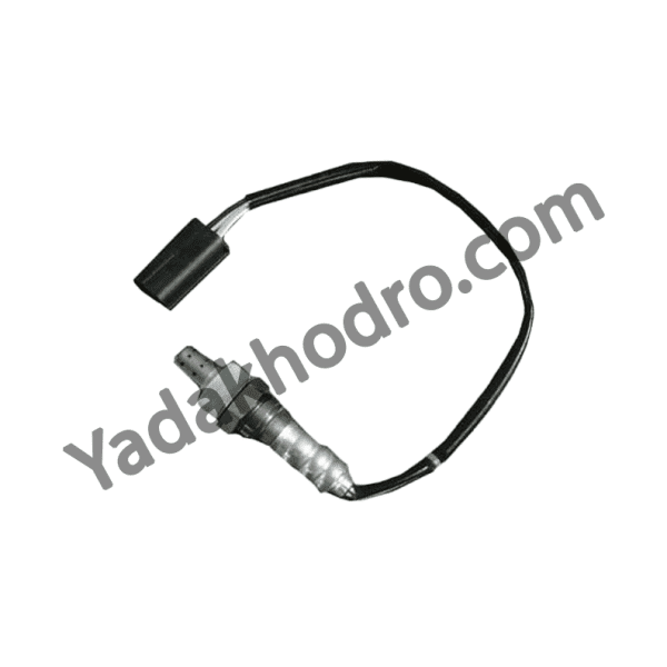 قیمت و خرید سنسور اکسیژن بالایی شاهین سایپا - یدک خودرو