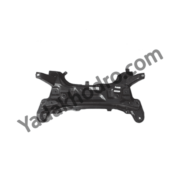 قیمت و خرید فروش رام زیر موتور شاهین سایپا - یدک خودرو