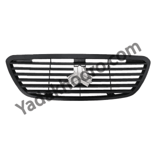 قیمت و خرید جلو پنجره تیبا سایپا ( جلو پنجره تیبا 1 ) - یدک خودرو