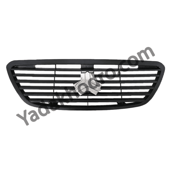 قیمت و خرید جلو پنجره تیبا سایپا ( جلو پنجره تیبا 1 ) - یدک خودرو